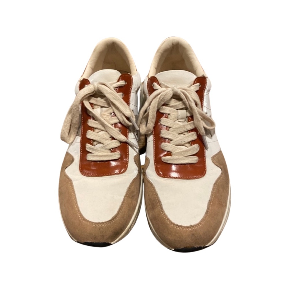 Women’s Raven Sneakers